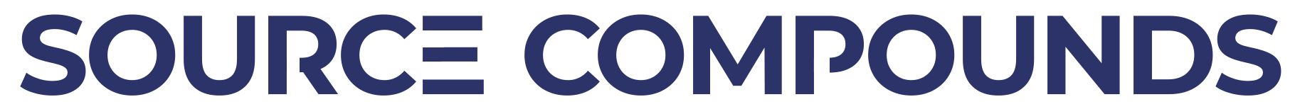 SourceCompounds